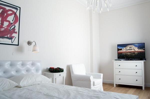 Home Apart 4 Minsk Exterior foto